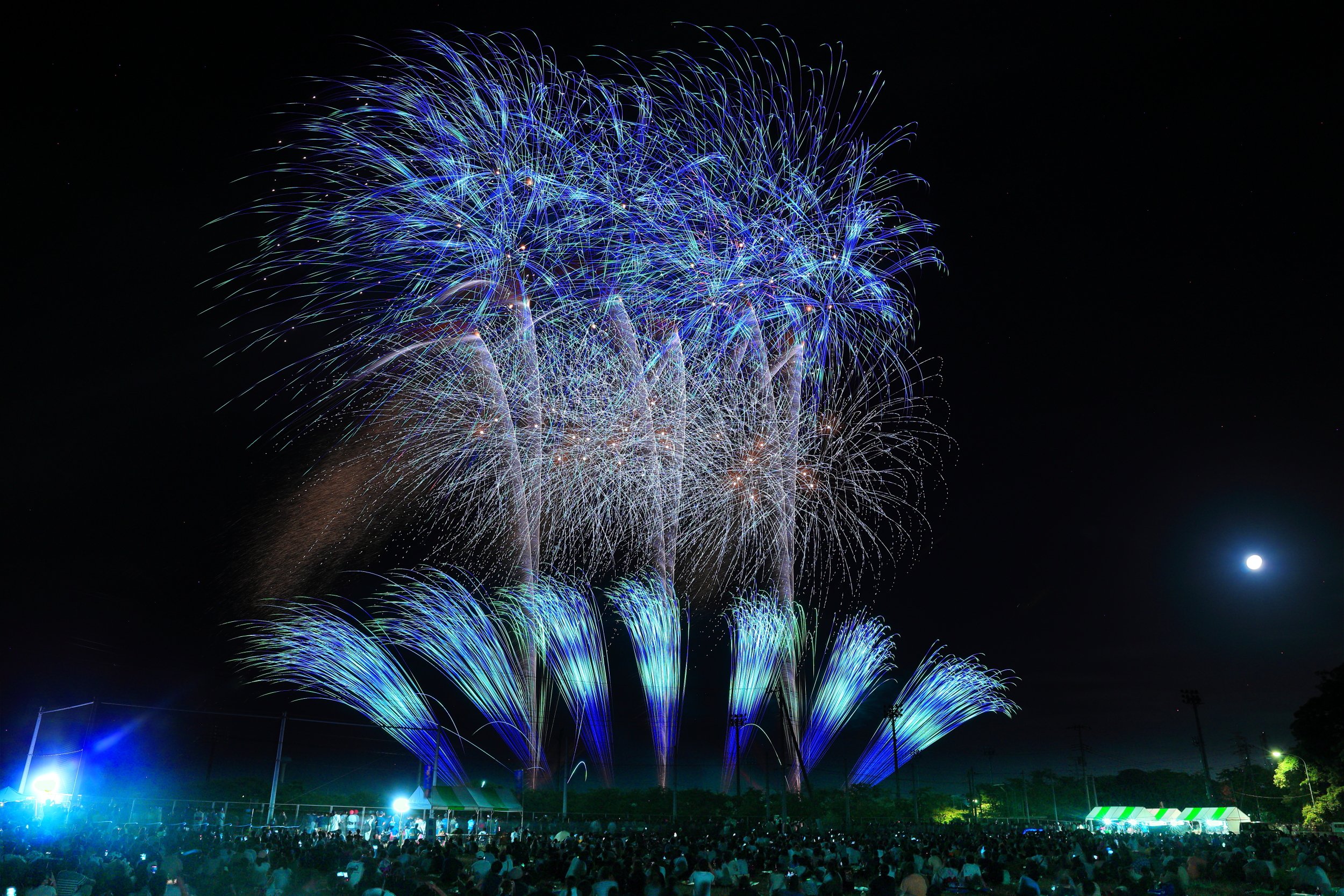 東海まつり花火大会 Twitter Search Twitter