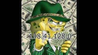 bartlebape_'s tweet photo. @0xArch https://t.co/P64VMT3GWt