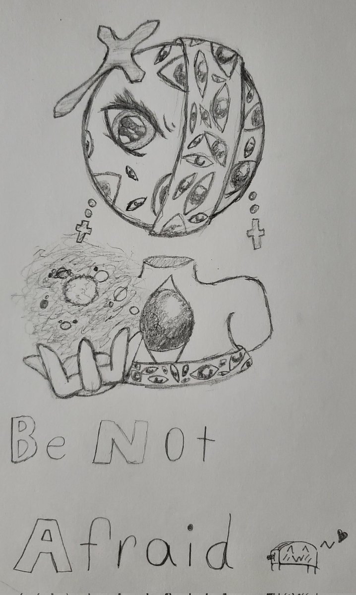 RealHappyToast's tweet image. Made some concept art of my twitch oc! &amp;lt;name pending still&amp;gt;
#PNGVtuber #PNGtubers