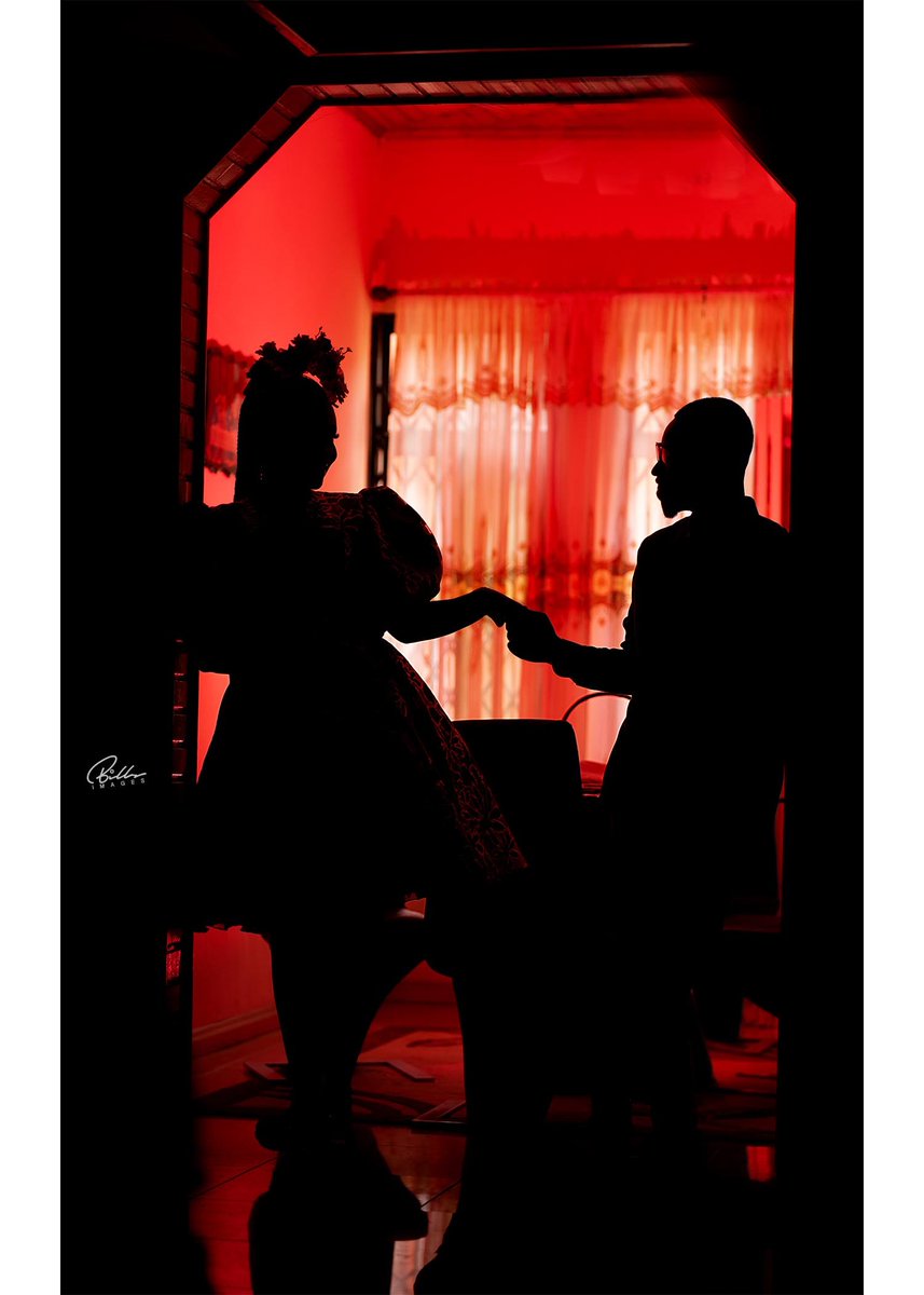 Bills Images tweet media