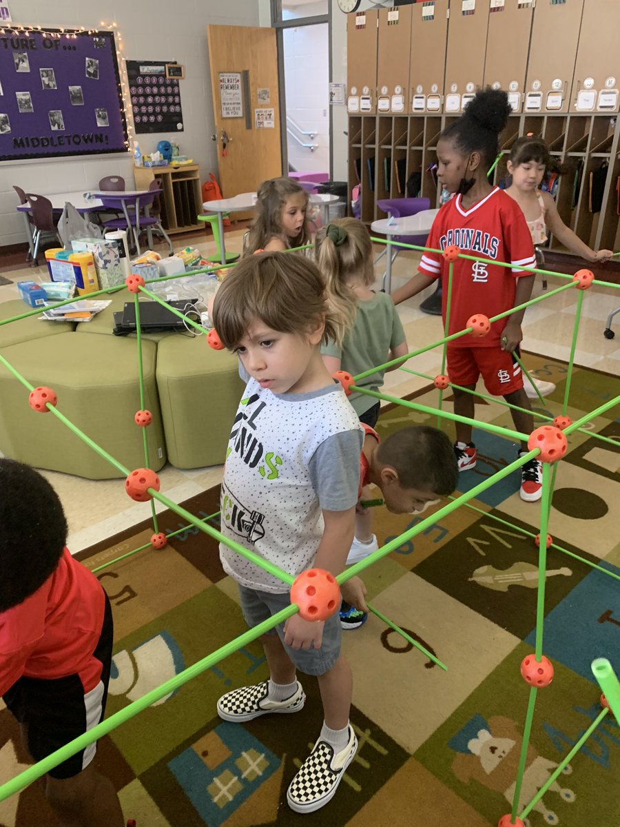 Ms Murphy RP ROCKS tweet media