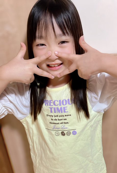 Twitterのコスプレ画像20