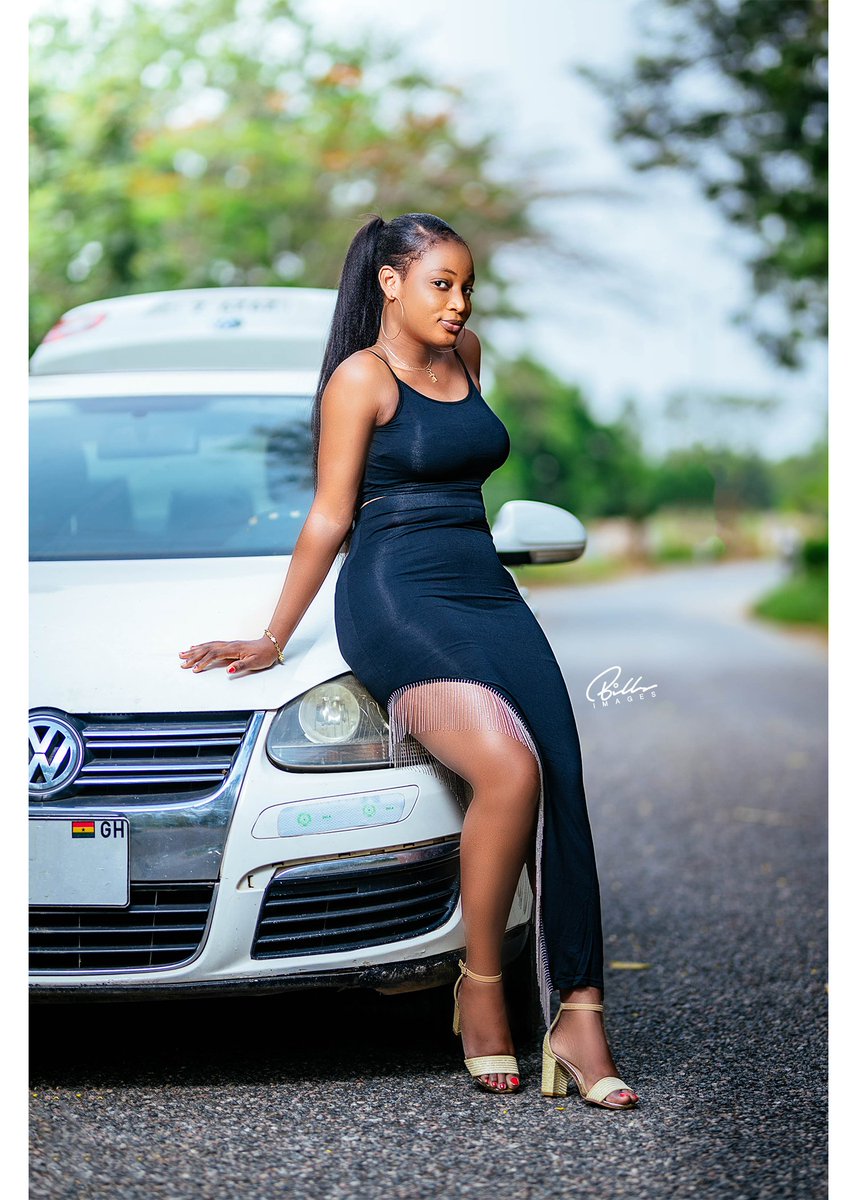 Bills Images tweet media