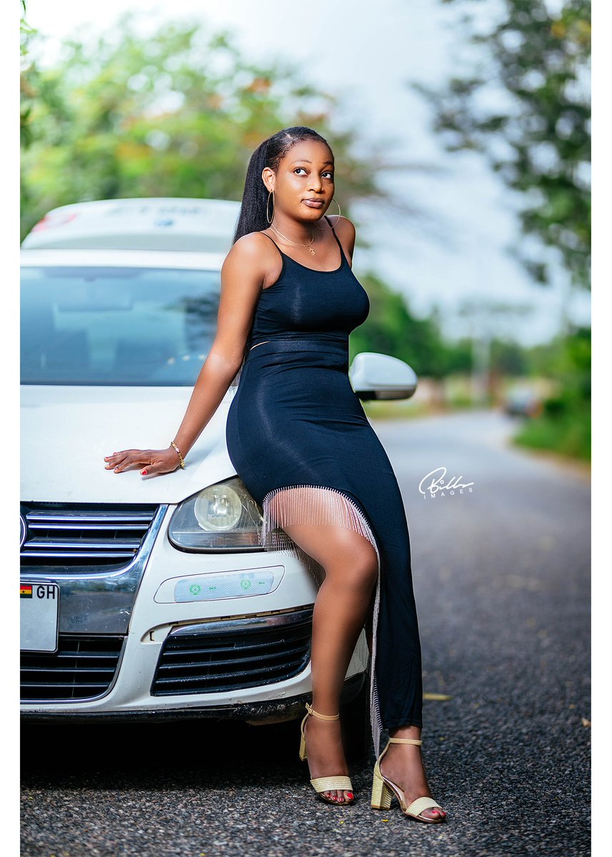 Bills Images tweet media