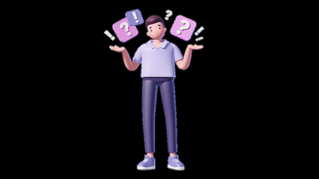 vigneshbarani24's tweet image. The Ultimate Guide for SAP Test Managers: lttr.ai/zsiK

#SapTesting #TestingLifecycle #DigitalLabs #KeyPerformanceIndicators #FullTransactionActivity #AbapCodingInefficiencies #CpuPowerRequired #StageInvolvesDocumenting #RequirementsGatheredInitially