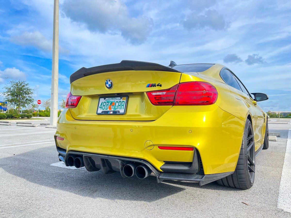 DannyGezz's tweet image. 🍑