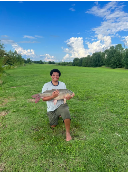 fishing_hull's tweet photo. Happy #fishing time!!
#fish #fishinglife https://t.co/0pWV1b7N2I