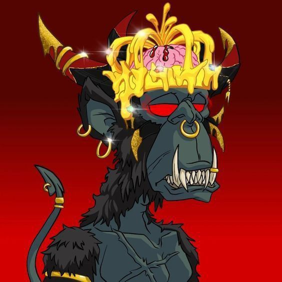 Depp Winner tweet media