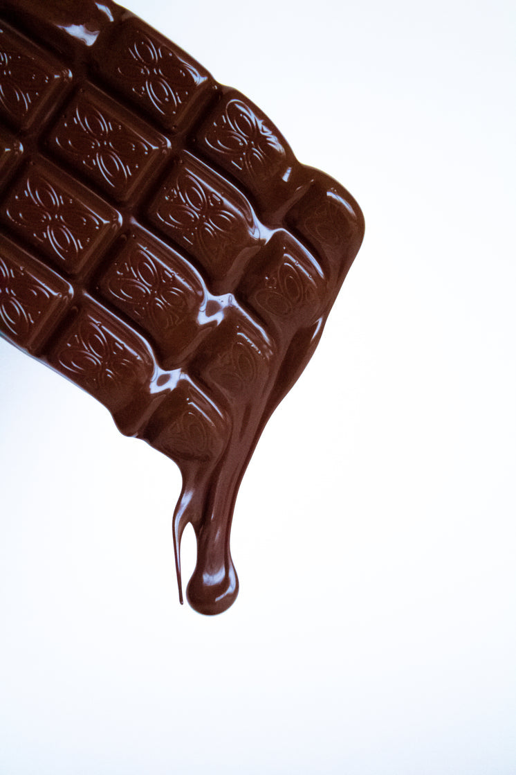 JavaHavaCoffee's tweet image. Colombian: | Chocolate&apos; Fruit Bowl javahava.com/products/colom… $22.99 Certification/Grading: EP
Roast: Medium
FREE USPS GROUND SHIPPING ON ORDERS $39 - ABOVE
We roast and ship your coffee freshly within 4 to 7 working days of your order.
 
Shipping is FREE on orders $39 - abo...