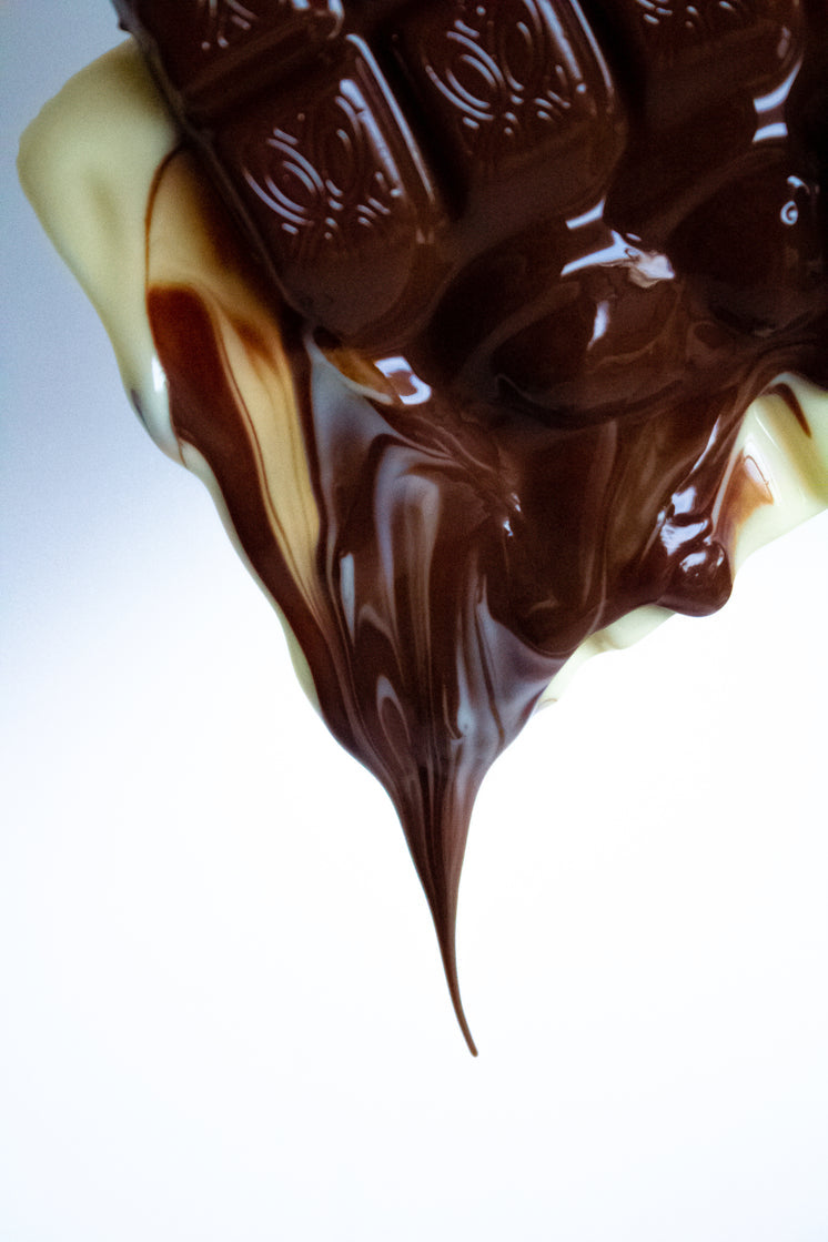 JavaHavaCoffee's tweet image. Colombian: | Chocolate&apos; Fruit Bowl javahava.com/products/colom… $22.99 Certification/Grading: EP
Roast: Medium
FREE USPS GROUND SHIPPING ON ORDERS $39 - ABOVE
We roast and ship your coffee freshly within 4 to 7 working days of your order.
 
Shipping is FREE on orders $39 - abo...