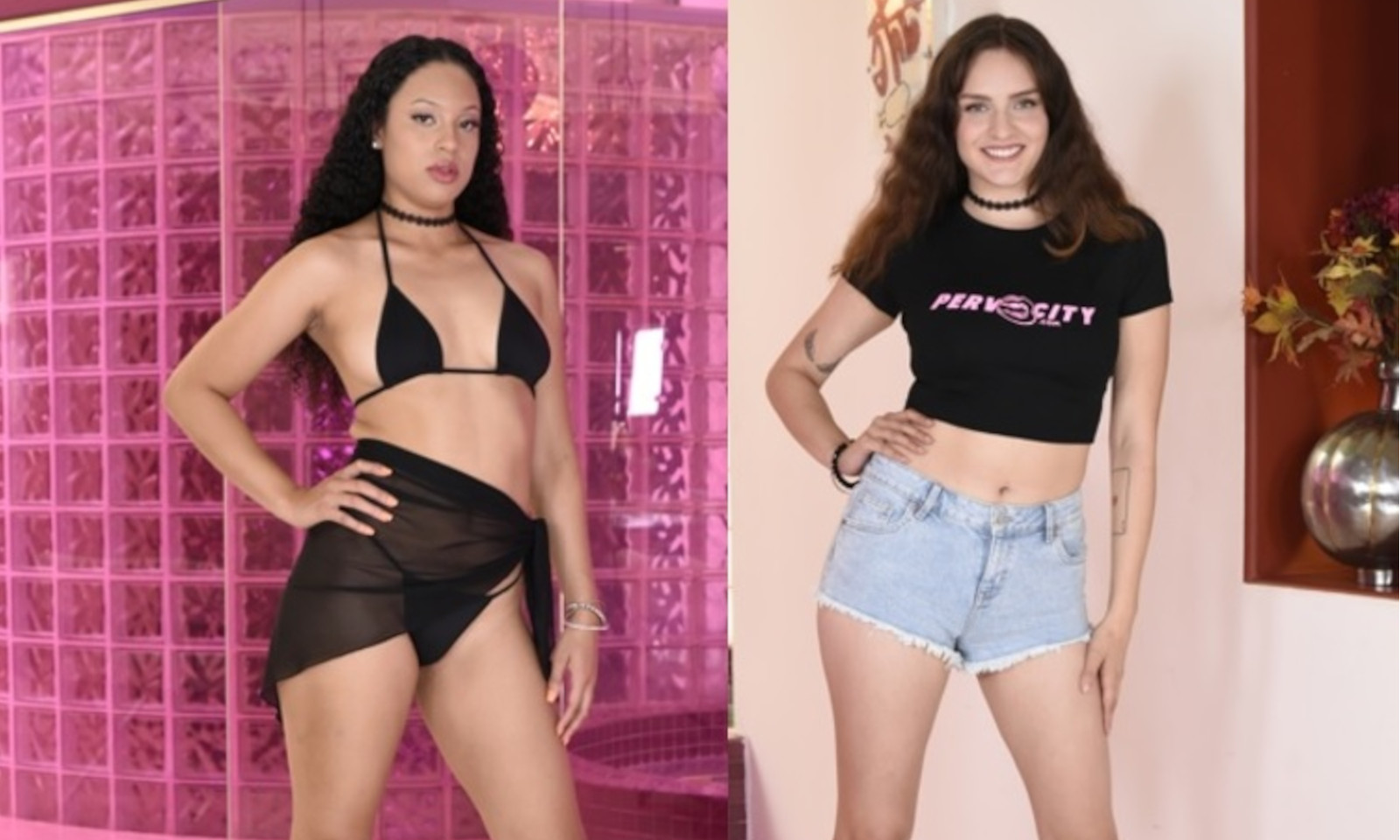 AVN Media Network on X: Diamond Banks, Lola Sinn Make Their PervCity  Debuts t.cosWnQ0xXuuX @iamdiamondbanks @LolaSinnOF @RealMStefano  @RamonxxxnomaR @TheTweetOfMC @pervcity t.co2xncFg2uHo  X