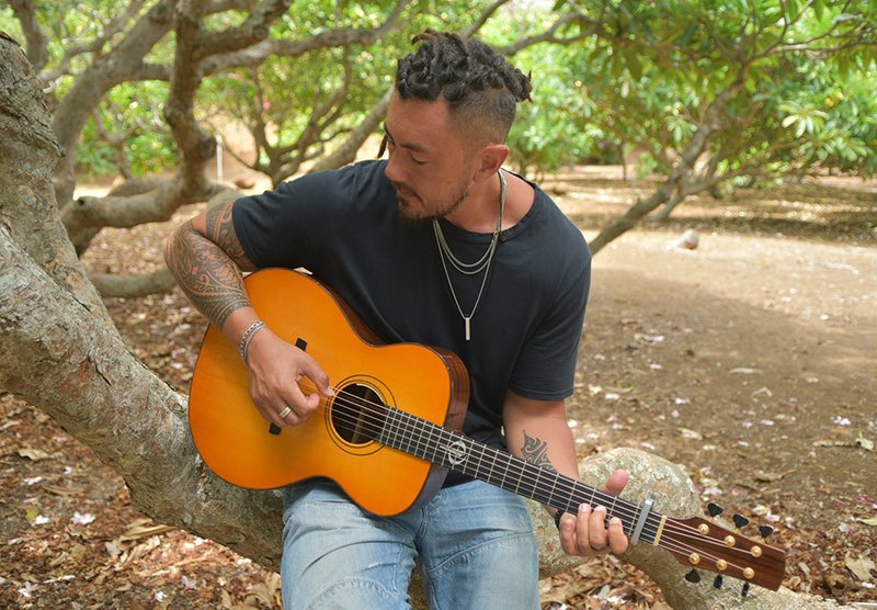 Hotel Cafe tweet media