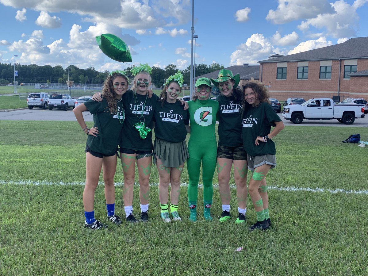 Midview_GSoccer's tweet photo. https://t.co/d21gQaiqES
