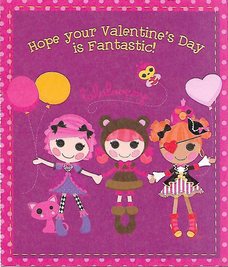 Lalaloopsy Every 30 Minutes! on Twitter "Confetti Carnivale, Teddy