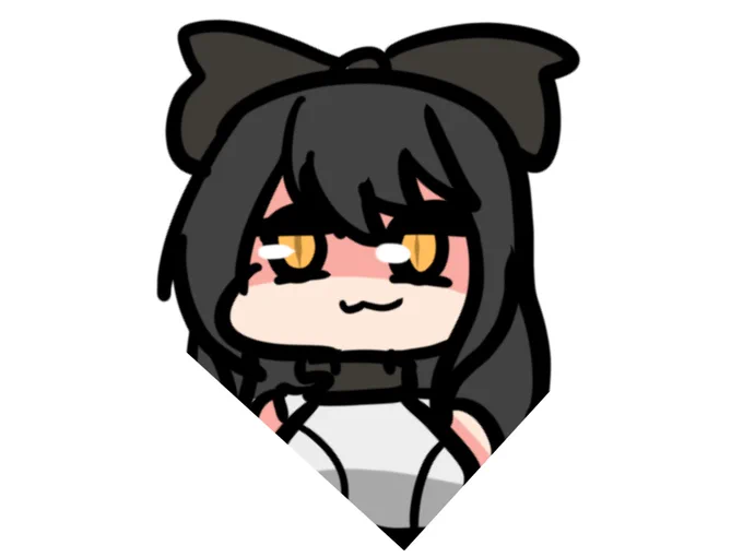 #RWBY 