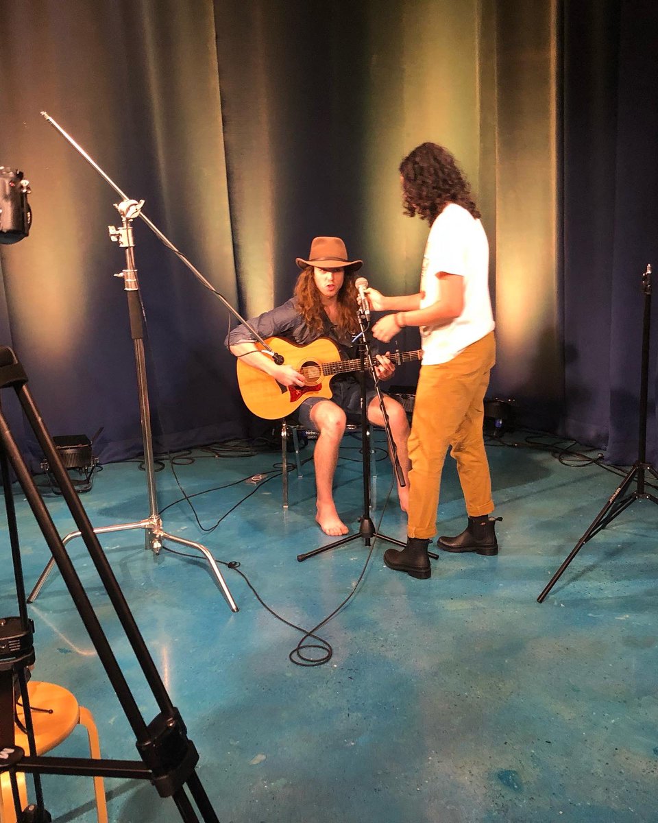 WSCR streaming on the web tweet media