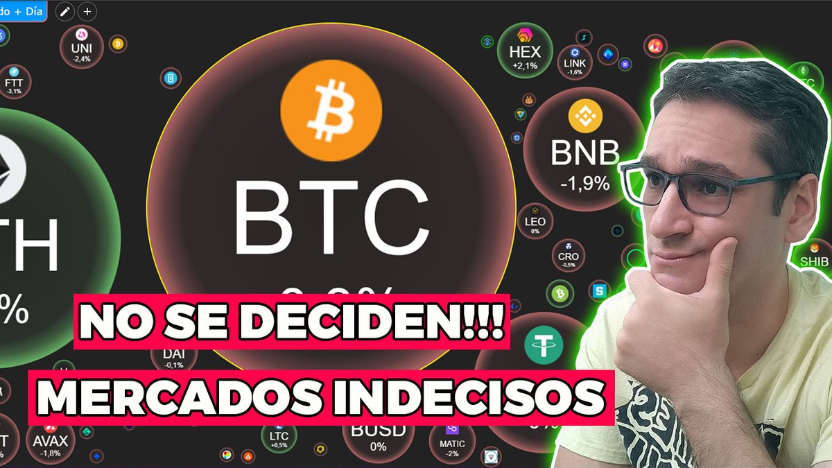 cryptossuper's tweet photo. Bandita ya estamos en directo, observando los mercados de cryptomonedas y operando en futuros en MEXC!!!
@MEXC_Global @zhou_MEXC
https://t.co/sFwU5WmDeB https://t.co/ERv04uYoJf