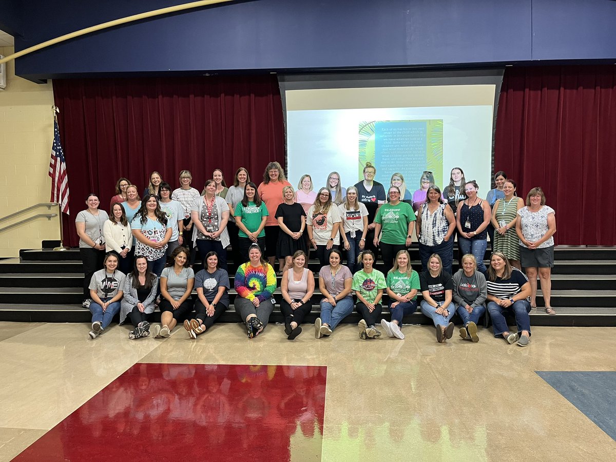 Erin Darr tweet media