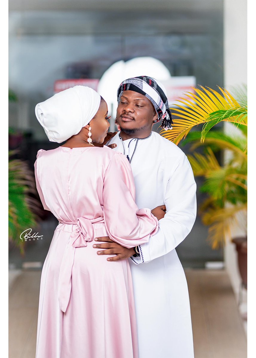 Bills Images tweet media