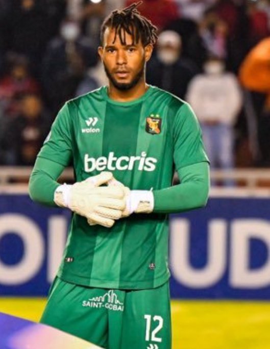 ora_eu's tweet photo. Eu acho tão bonito uniforme verde de goleiro https://t.co/qsUq82YGRB