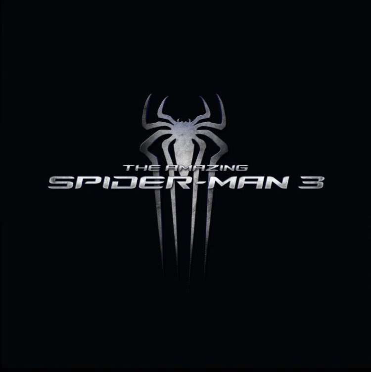 PSnSpideyParody's tweet photo. Like and Retweet if you still want TASM3! 🕷 #TheAmazingSpiderMan3 #MakeTASM3 #sony #SpiderMan #andrewgarfield #venom https://t.co/CruBwkR4td