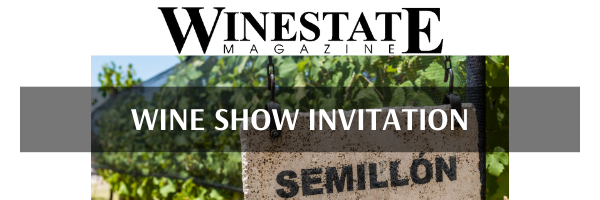 *LAST CHANCE* INVITATION – Semillon &amp; Blends Wine Judging - mailchi.mp/47dbf3485c4c/w…