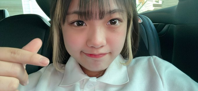 Twitterのコスプレ画像34