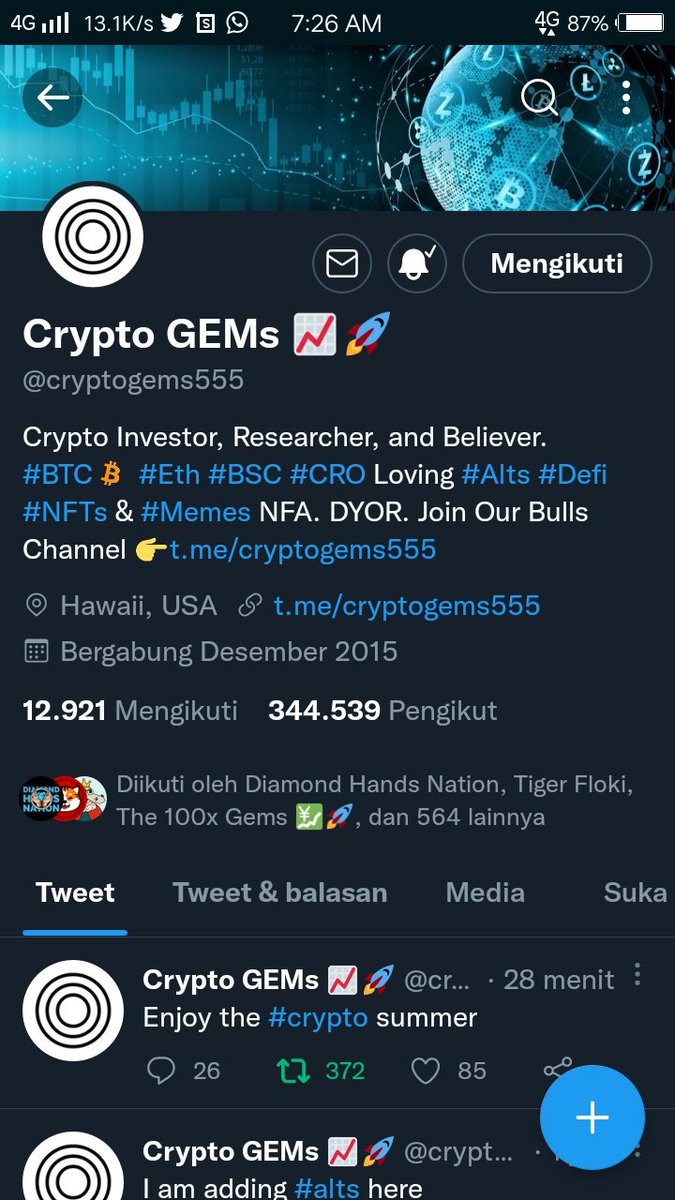 genberaflow's tweet photo. @Bang_Garr @cryptogems555 https://t.co/F5pfqraf4j