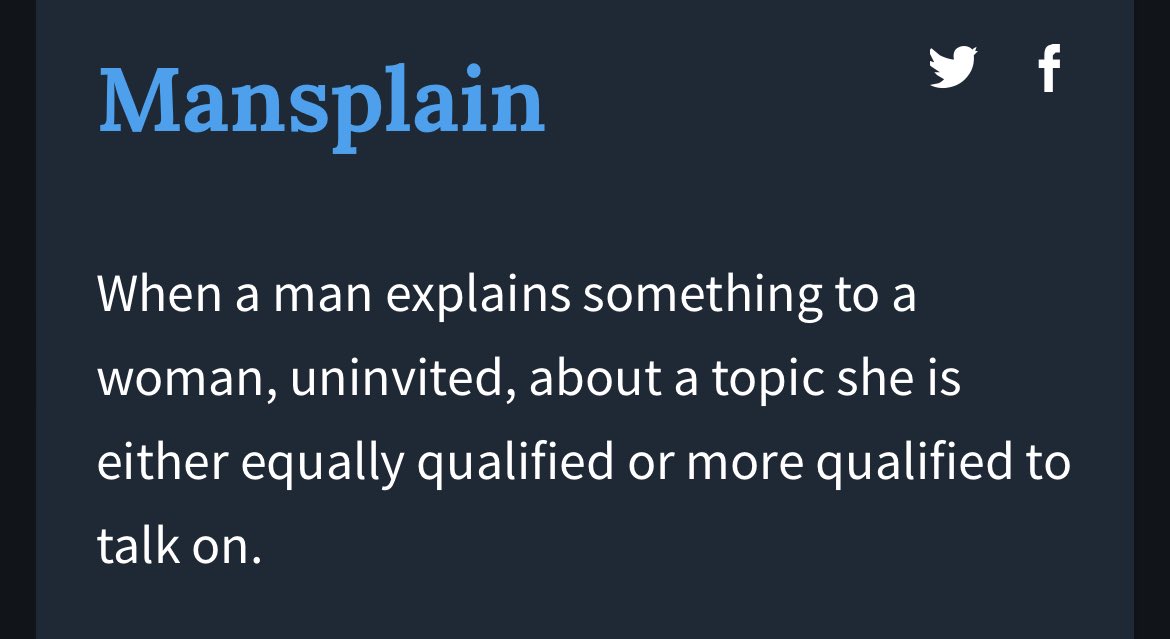 TGB Tim (@tchamber5) on Twitter photo 