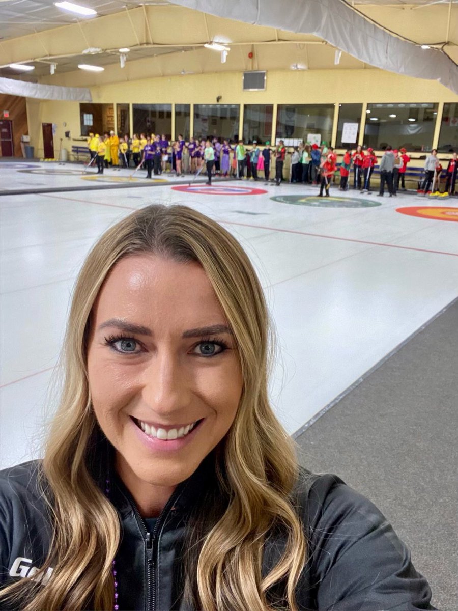 Emma Miskew tweet media