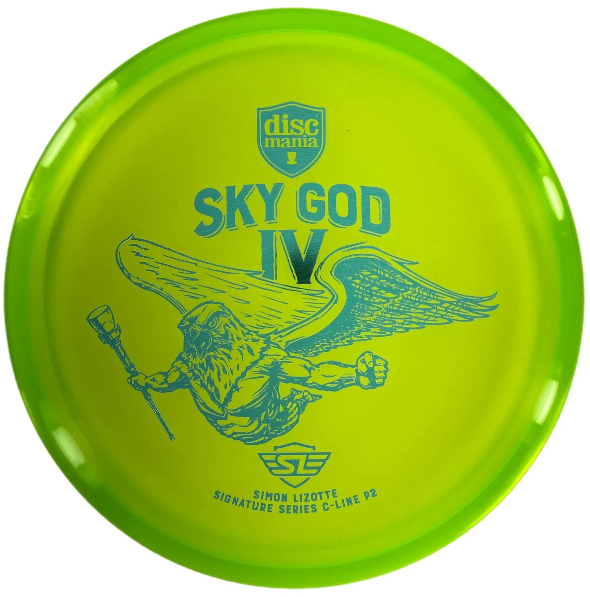 Smoking_chains's tweet photo. If you are looking for that perfect throwing putter for your bag keep an eye on the site this weekend for the #skygod restock! https://t.co/AgsuyJ5tQX 
#discgolf #discmania #growthesport #discgolflife
#gottagothrow https://t.co/whO8YUg9di