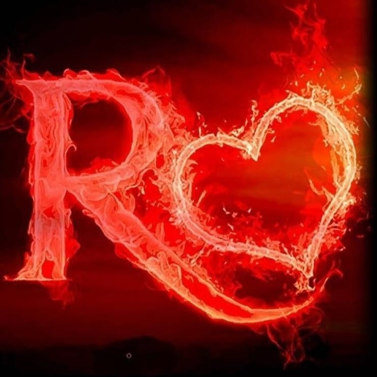 DrRogRog's tweet photo. #NewProfilePic https://t.co/CHGsb1dyld
