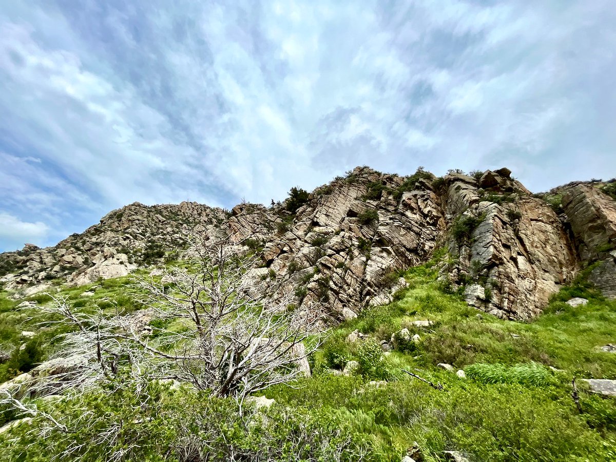 JasonKechely's tweet photo. Time in motion...
#BearTrapCanyon #MadisonRiver #MontanaSummer https://t.co/qG9NgVPrrQ