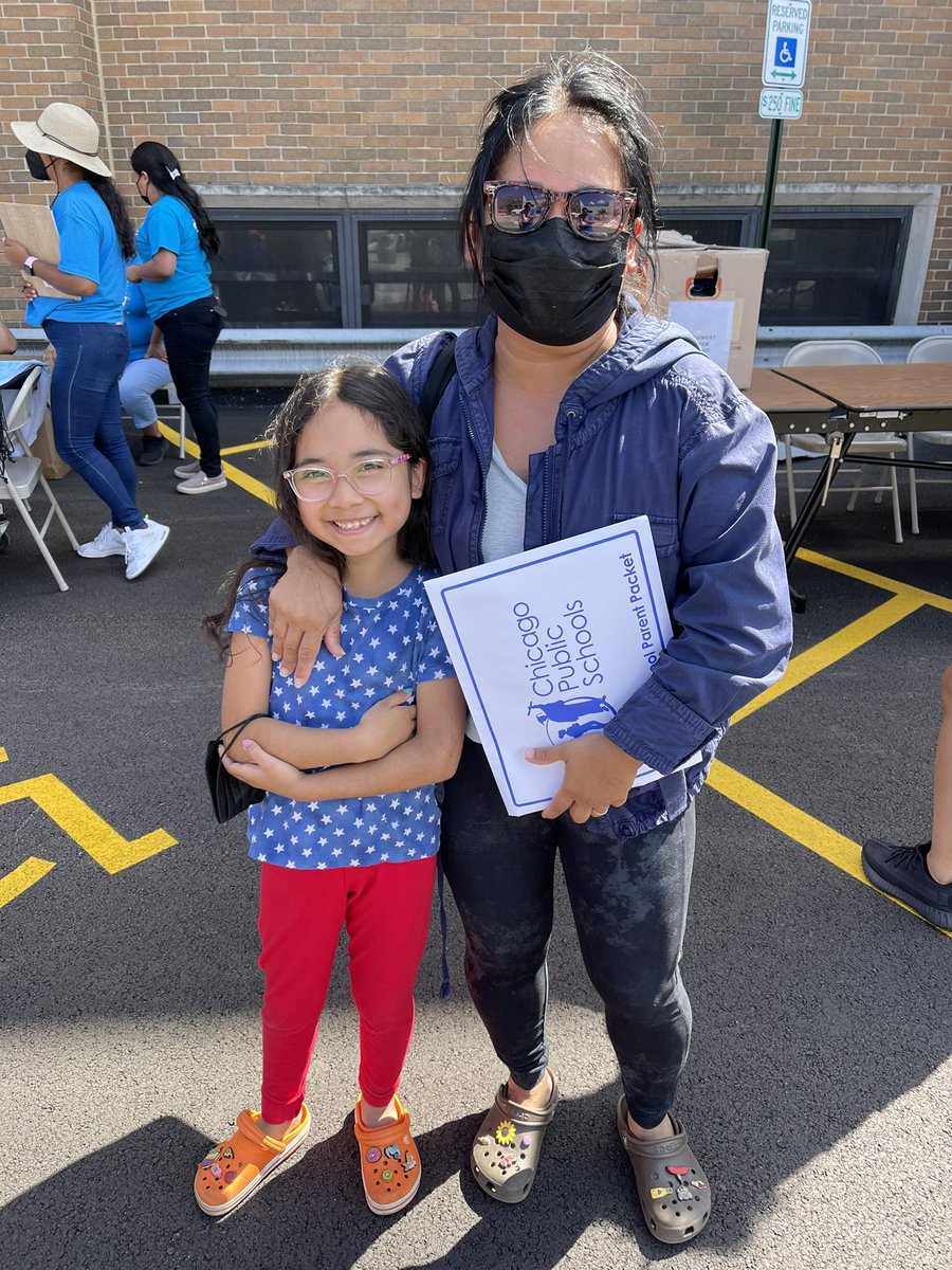 Jorge Melgar tweet media