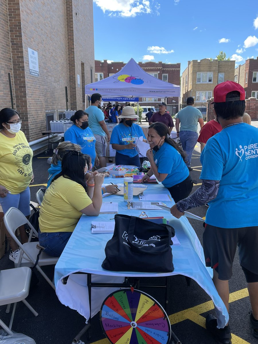 Jorge Melgar tweet media