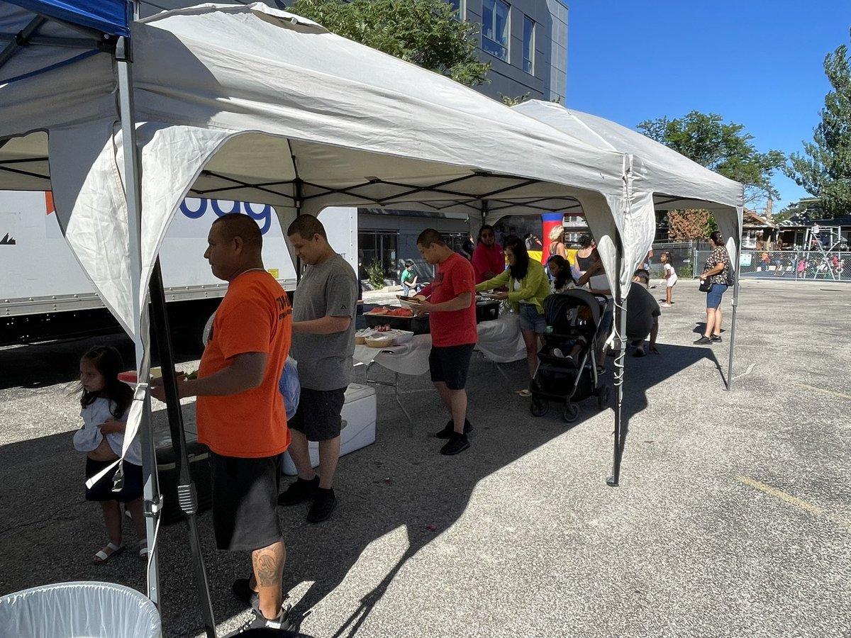 Jorge Melgar tweet media