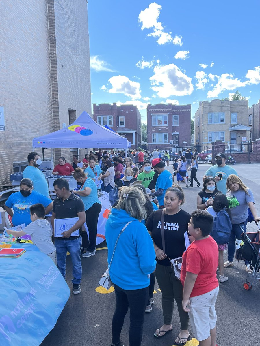 Jorge Melgar tweet media