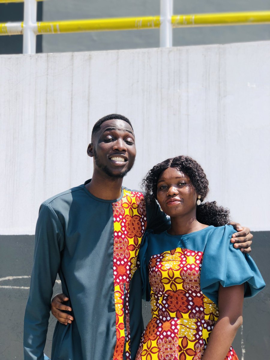 Quame_Gyan9714's tweet photo. Shout'22 was indeed an heaven on earth experience😍💃🏻, The power of GOD was trapped🔥💃🏻and men were liberated from their burdens as well.
#GHAMSUKNUST
#SHOUT22
#THEHALLELEXPERIENCE https://t.co/IMz33eki0h