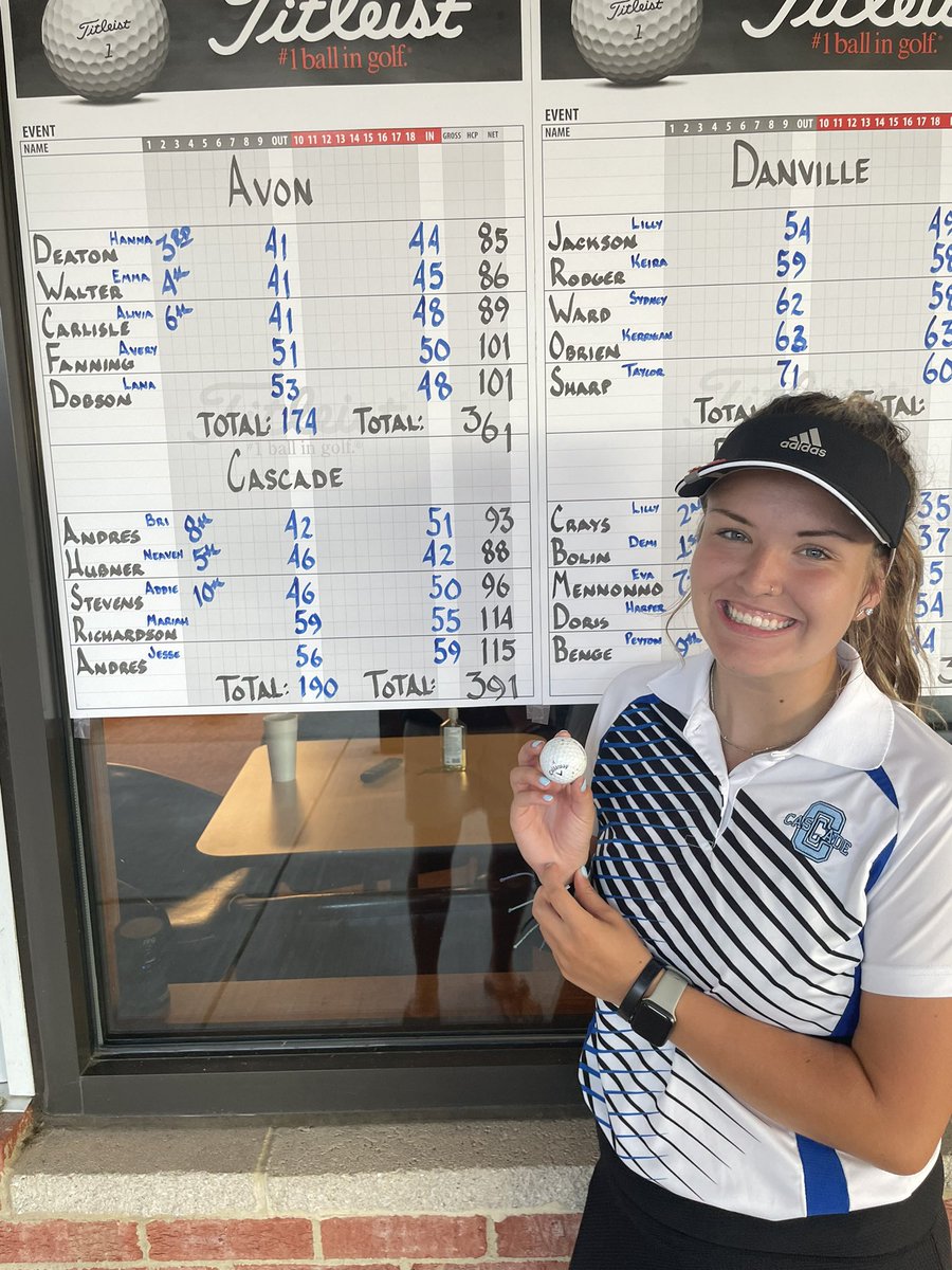 Scott Stevens, CAA tweet media