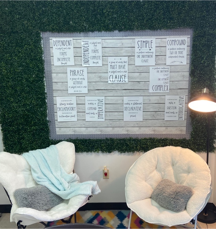 Three Lakes MS 🐊 tweet media