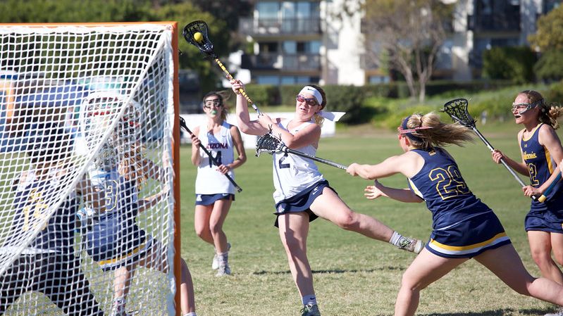 CalCoastSports's tweet photo. Santa Barbara Shootout registration is now open! 
https://t.co/HRMA9hLLVe
https://t.co/abmzRPgj7R https://t.co/lKFZB7hzBn