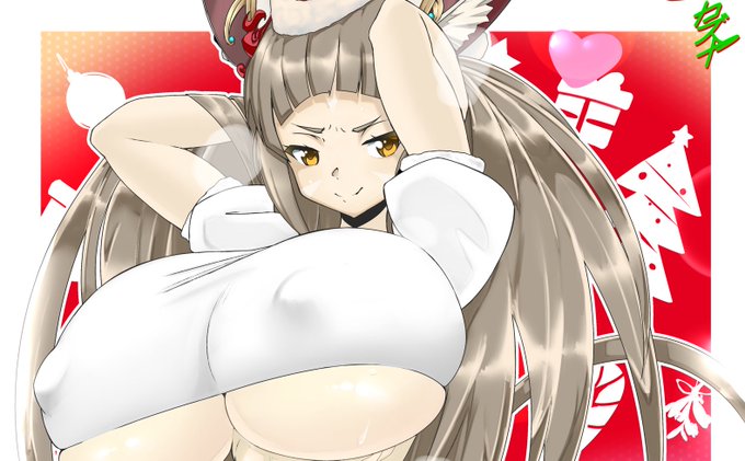 most may know me as 'the shortstack fellow' but you may call me by my true name, 'the nia guy' 