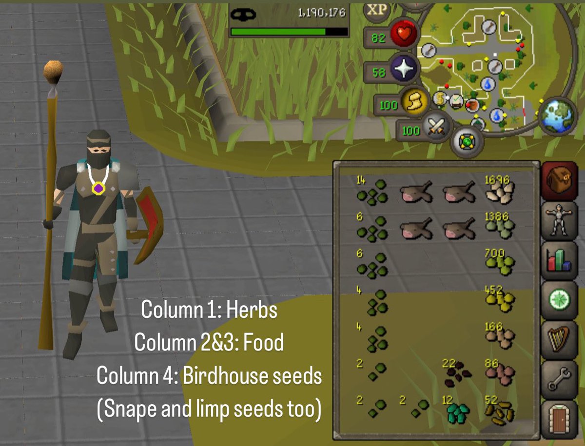 OBWoody 🌴 tweet media