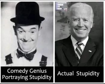 garywc48's tweet photo. https://t.co/BvII0bbdUt