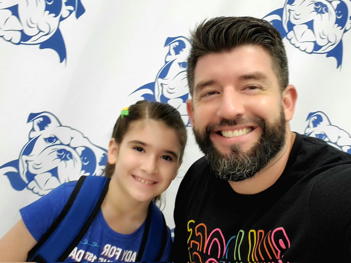 Arturo Cervantes tweet media