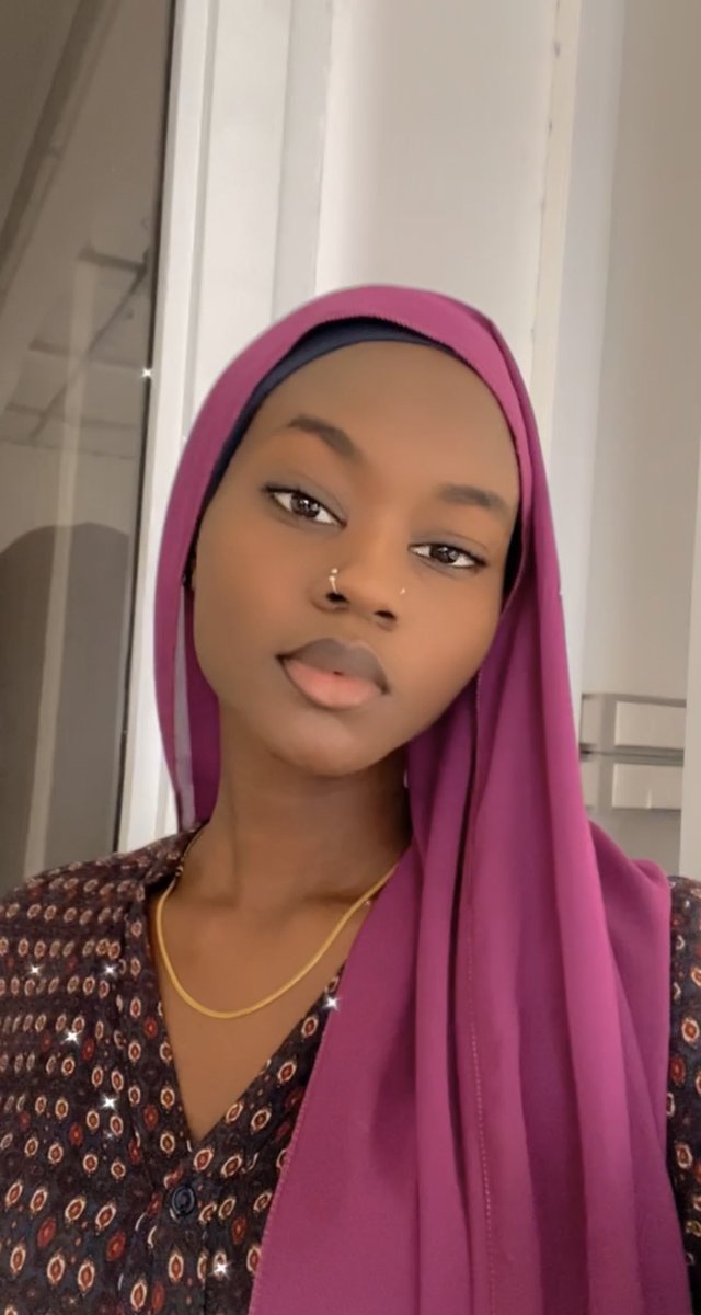 mc_evah's tweet photo. Couleur aubergine 😌🔥 pas mal. IG saw them first 🙃💀
Pp+3 again 💜💟
Jumz mubarkz guyz !!!
#color #categoryface https://t.co/FEyNDFA4Oe