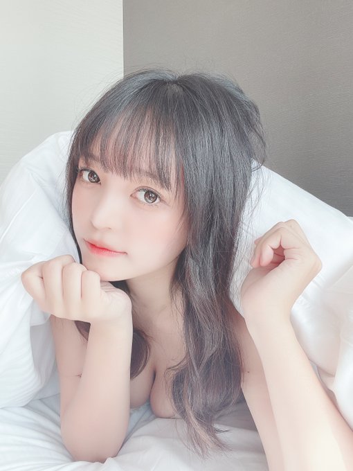 コスプレイヤーつづくのTwitter画像27