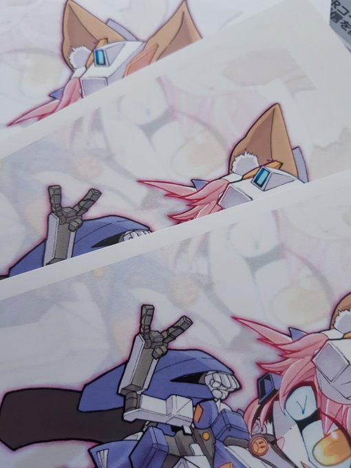 「キャスター(Fate/EXTRA) ピンク髪」の画像/イラスト/ファンアート(人気順)｜3ページ目