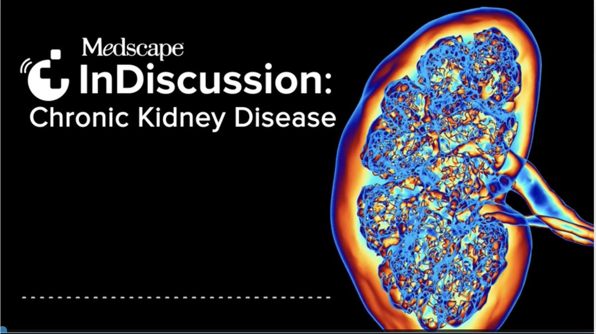 Matthew Sparks, MD tweet media