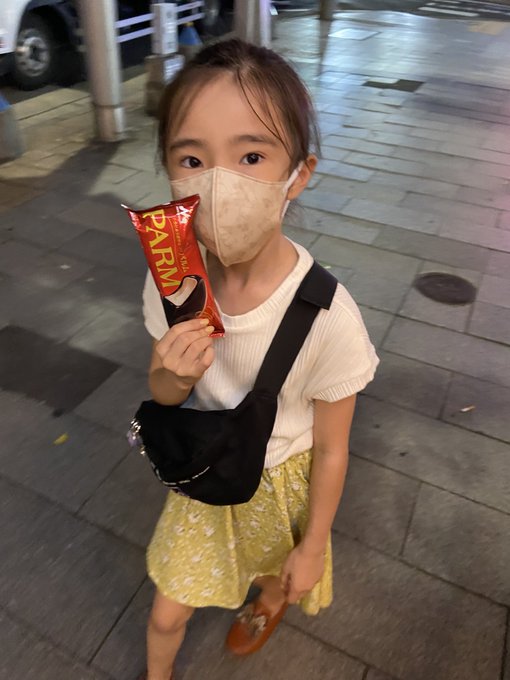 岩本ひまりのTwitter画像21